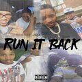 Bank$、Mirataen - Run It Back (Explicit)