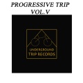 Sjoerd Feyen、Blanka Barbara - Social Distancing (BlankaBarbaraRemix)