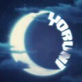 Baddo - Un Poquito