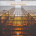 Broken In The Rain (feat. Nayio Bitz)