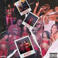 NikitA、Raphael - Body (feat. Nikita)(Explicit)