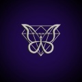 Lost Liars - 12/5
