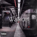 Quickkk Stunna、Newkid、Teqkoi - Walkout (feat. Newkid MINO & Teqkoi)