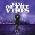 K$murf、East Chapo - One More Time (Explicit)