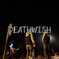 deathwish (feat. sammyseven)(Explicit)