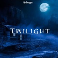 Op droppa、Clarx、KIAZ、Jex - Twilight (feat. Jex Clarx & Kiaz)