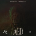 Kproxzy、Magnito - AGU (feat. Magnito)(Remix)