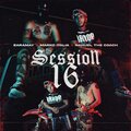 Zaramay、Marko Italia、Nahuel The Coach - Freestyle Session #16 (Explicit)