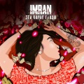 Imran - Эти карие глаза