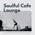 The Music Bakery - Hip Hop Jazz 3:40