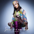 Zeno Music、Eugenia Nicolae、LIMBO-54 - Inima n-o mai rabda