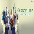 Dj Usman Bhatti - Change Life