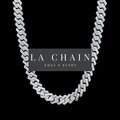 Khaa、Kuert - La Chain