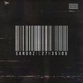 Лаборатория Sandoz - эпоха (Explicit)