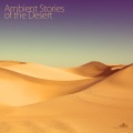 Art Demoir - Unfinished Dream