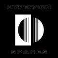 Spaces - Ouroboros