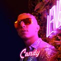 Drop - Candy