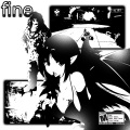 Fine (Explicit)