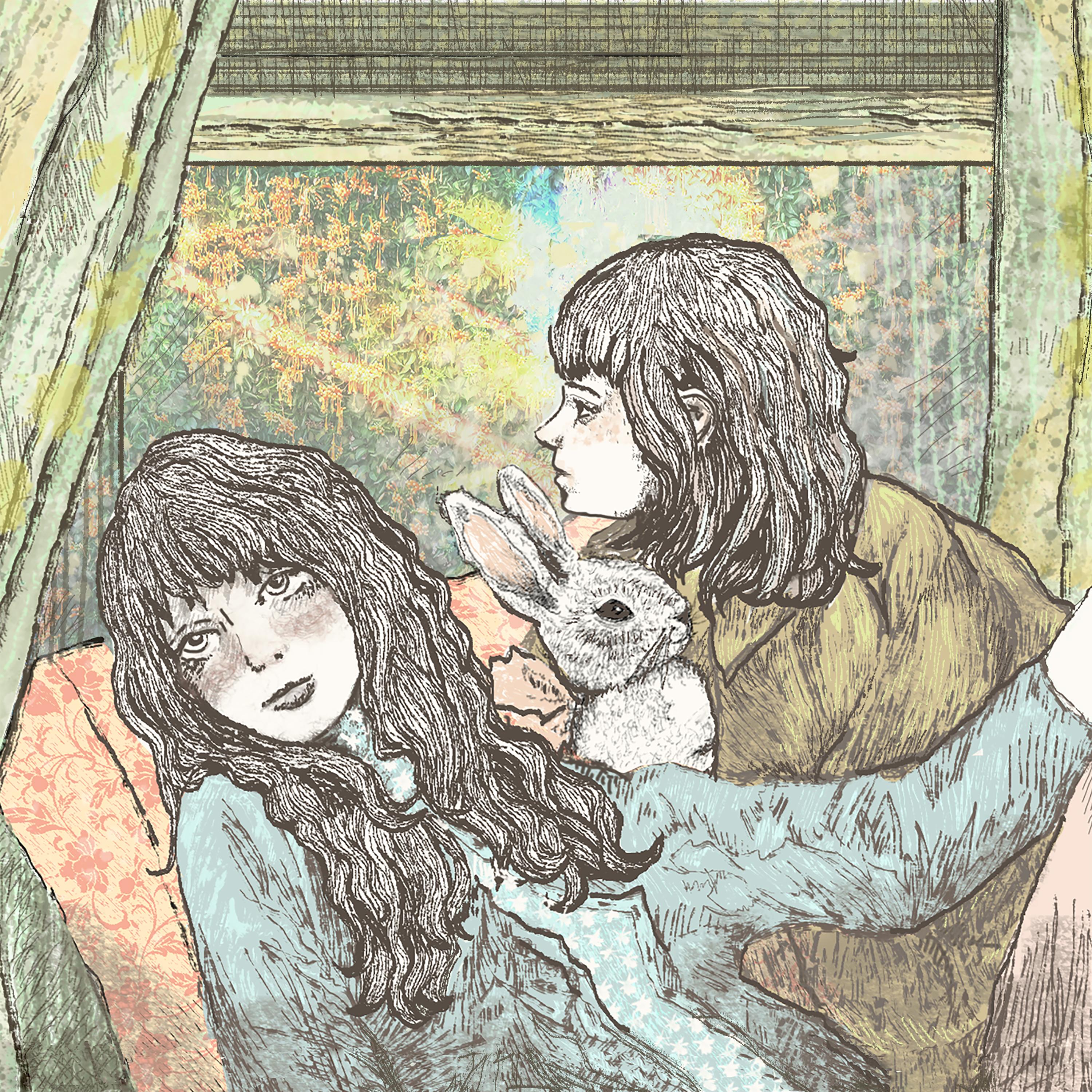Lofi Soul - A media noche