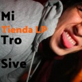 Mitrosive、David Bracelis Lima - Tienda 02