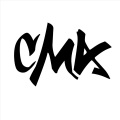 CMA、Carlos Prudencio - Cma