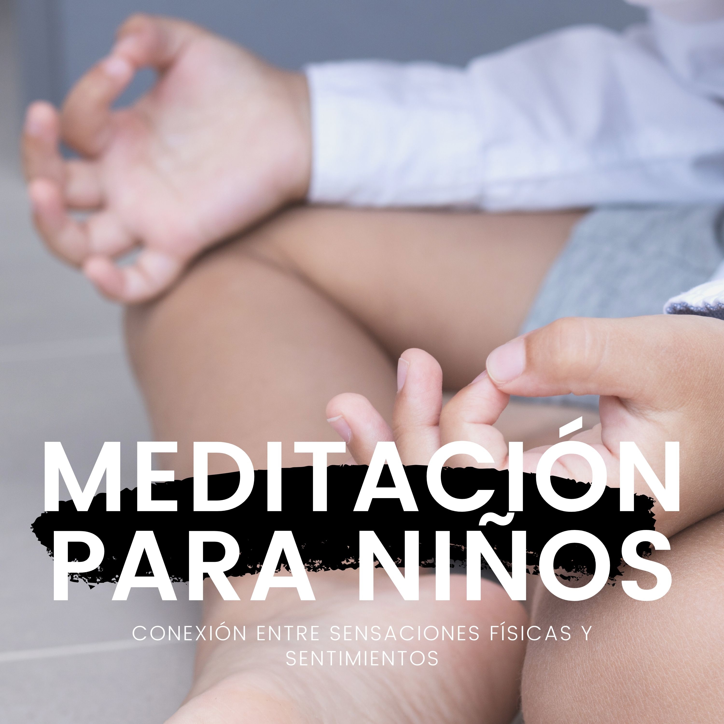Música para Niños Prime - Spa y Masaje