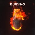Double MZK、KillWill - Burning