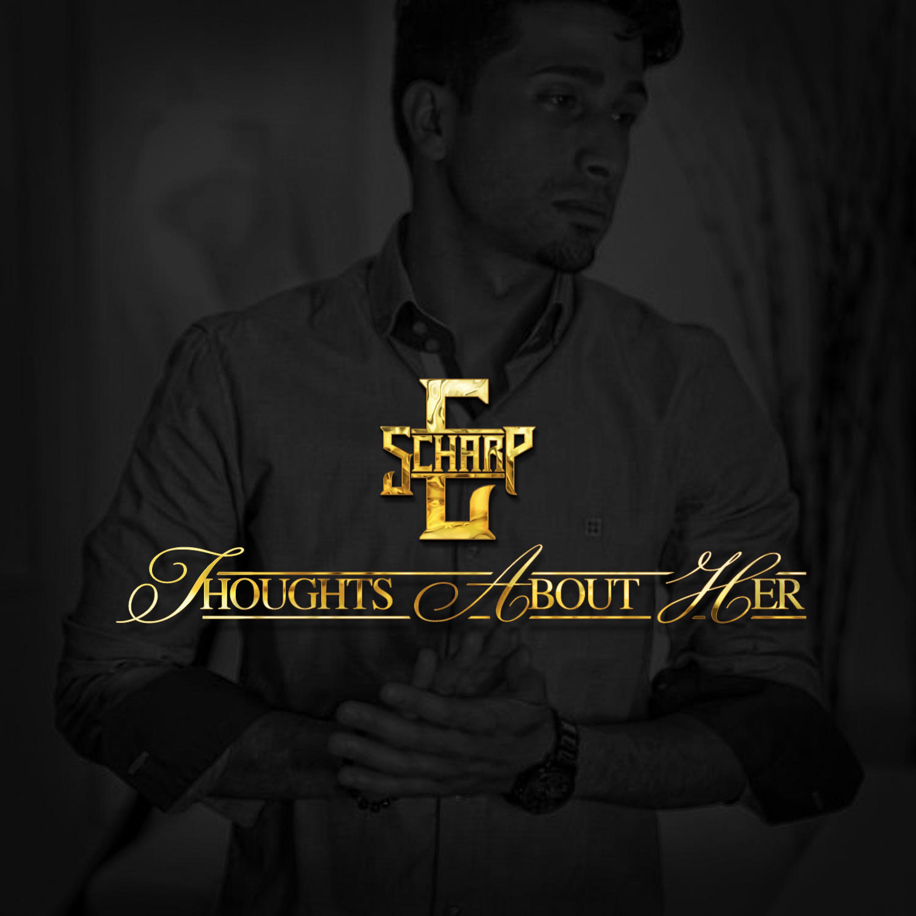 Thought About Her (Explicit)