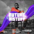 Eli Litman、Akeine - Can You Be (feat. Akeine)