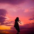 Yoga Namaste、Spa & Spa、Meditation Awareness - Night Spells