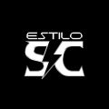 Estilo SC - Atento y Alegre