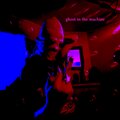 Ghost In The Machine - flux