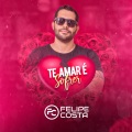 Felipe Costa - Te amar é sofrer