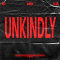 4Rule、Whispers、RAEJMQ - Unkindly