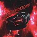 RigoTbh、88STRAIT - Tell Me How You Feel (feat. 88STRAIT)(Explicit)