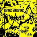 RAZONES SIN RAZONES (feat. AJITAWIRA & TRESACHES) [Explicit]