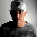 Mc Leon、Kokadah、Kaynan Satiro - NINGUÉM TE FORÇOU