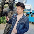 声控小六 - 离开你没什么大不了
