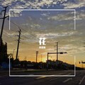 廖洪杰 - 春夏秋冬的你