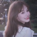 李成阳 - 九千错