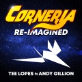 Tee Lopes - Corneria Re-Imagined (feat. Andy Gillion)
