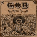 gob、Thomas Thacker、Theo Goutzinakis、Gabriel Mantle - Wake Up