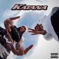 Katana (Explicit)