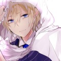 鸡米花 - 偏爱.mp3