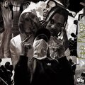 Intro (BX70) [Explicit]