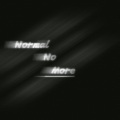 强独秀 - TYSM-Normal_No_More