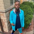 Selfmade-Kd - Never Been a Faker