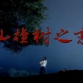 山楂树之恋
