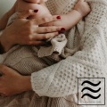 Doze Sound to Better Sleep