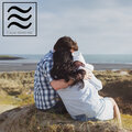 Sweet Dreams Baby Noise、Brown Noise、Pink Noise - Quick Nap Sound for Babies
